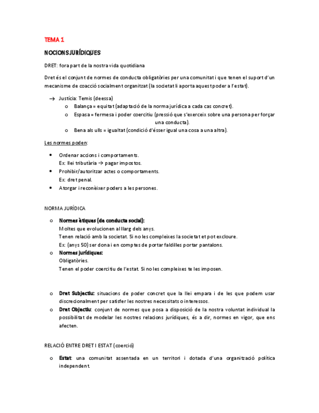 Miniatura del documento TEMA-1-nocions-juridiques.pdf