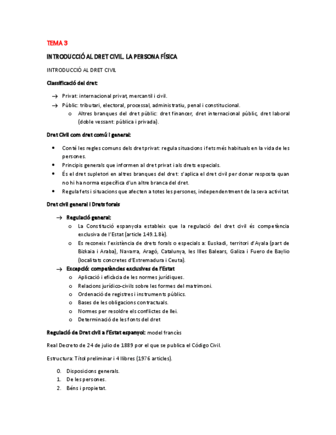 Miniatura del documento TEMA-3-dret-civil.pdf