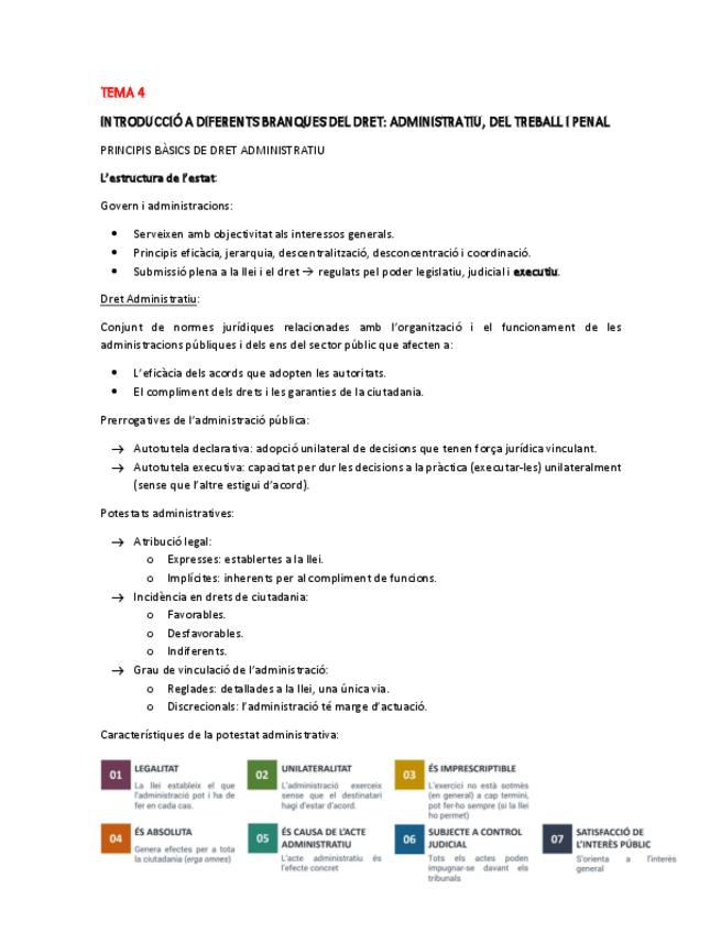 Miniatura del documento TEMA-4-Introduccio-a-diferents-branques-del-dret.pdf