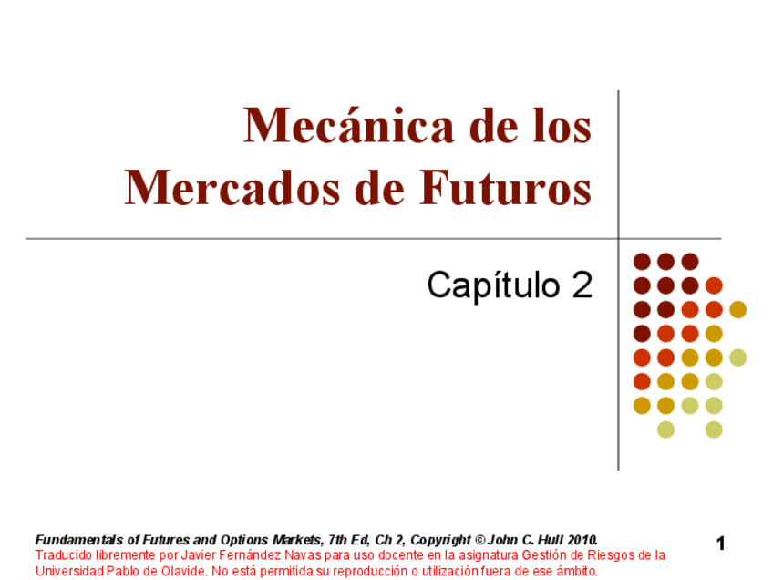 Miniatura del documento todos-los-temas-juntos-en-pdf.pdf