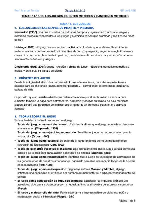 Miniatura del documento TEMAS-14-15-16.pdf