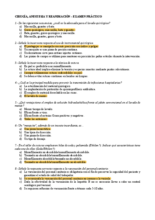 Miniatura del documento Examen-practico-CAR-soluciones.pdf