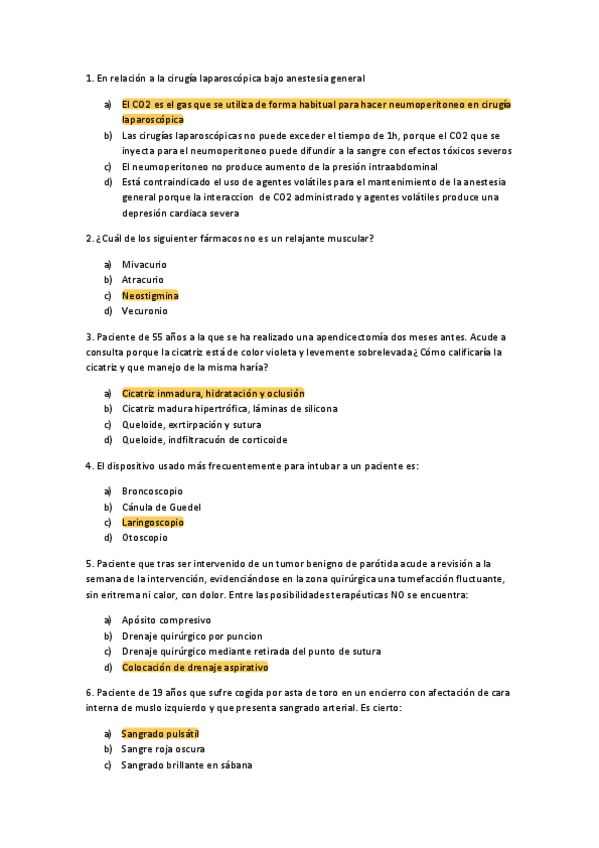 Miniatura del documento Examen-CAR-soluciones.pdf