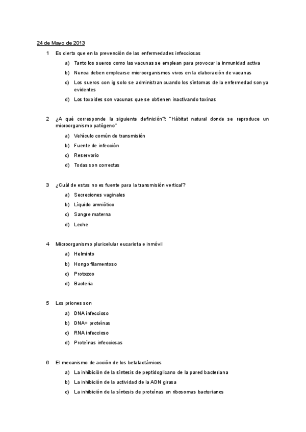 Miniatura del documento Test-microbiologia-2--soluciones.pdf
