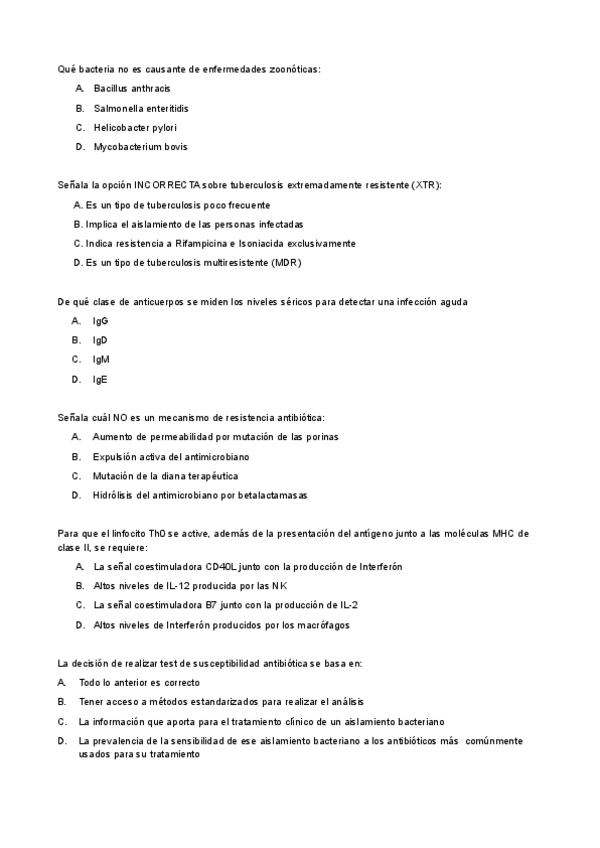 Miniatura del documento Test-microbiologia.pdf