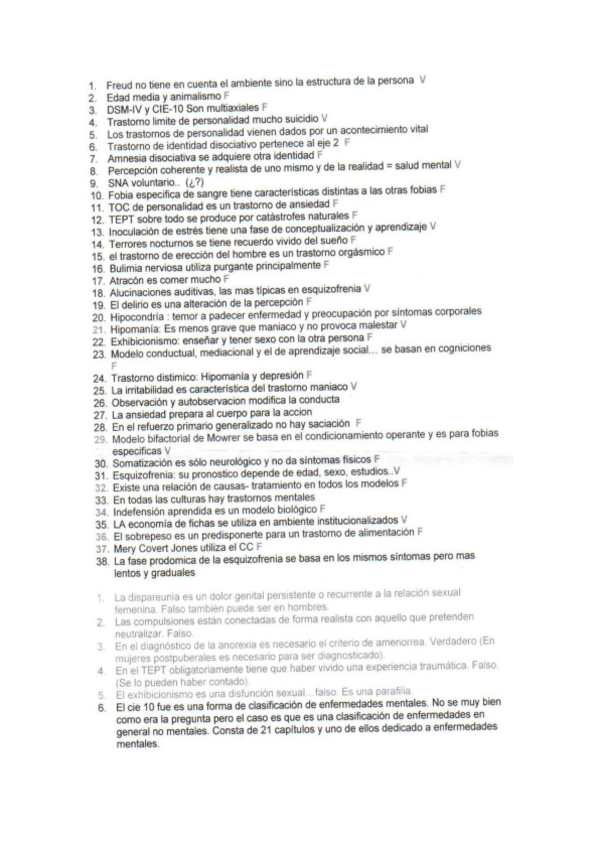 Miniatura del documento PP.pdf