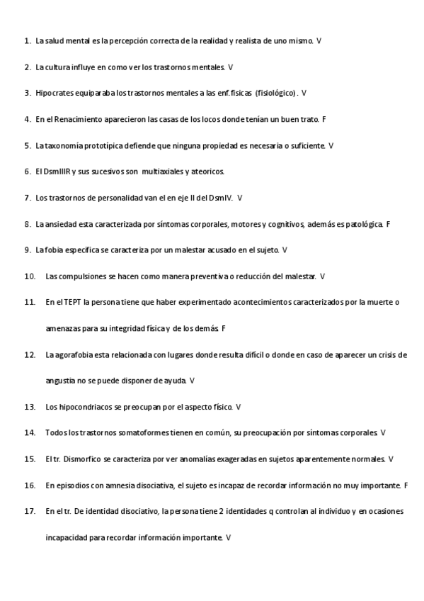 Miniatura del documento PP2.pdf