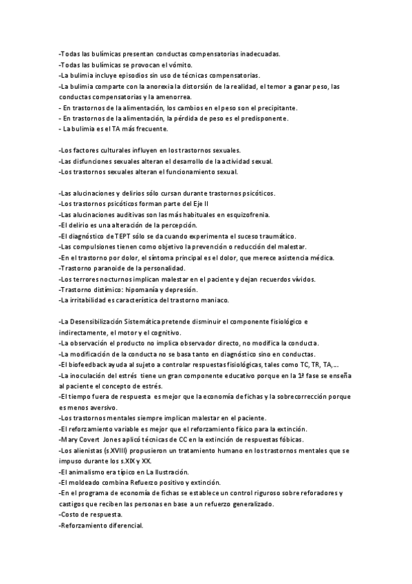 Miniatura del documento PP3.pdf