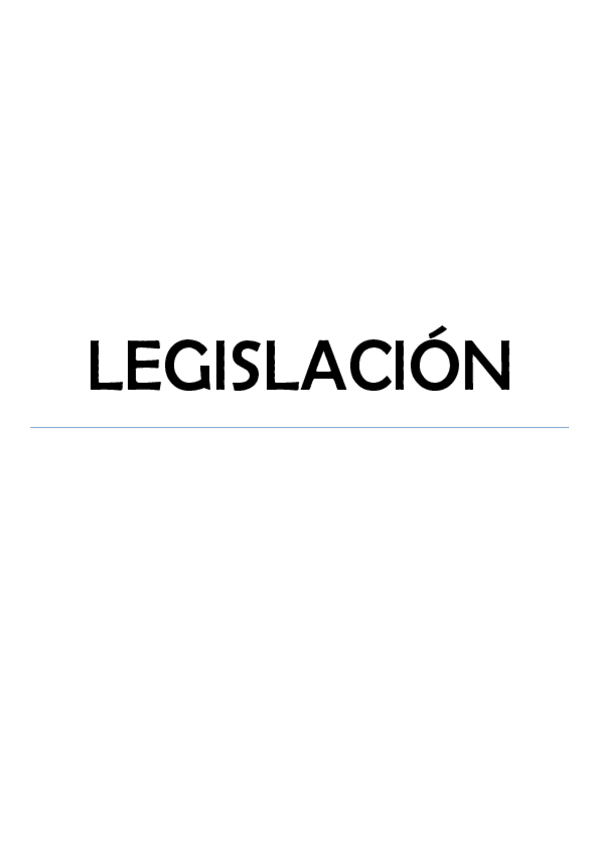 Miniatura del documento LEGISLACIÓN m.pdf