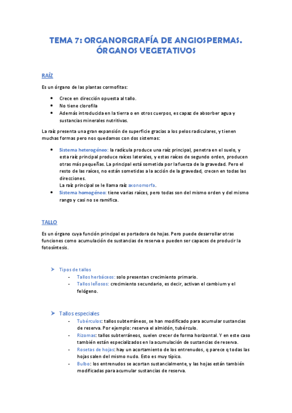 Miniatura del documento tema 7.pdf