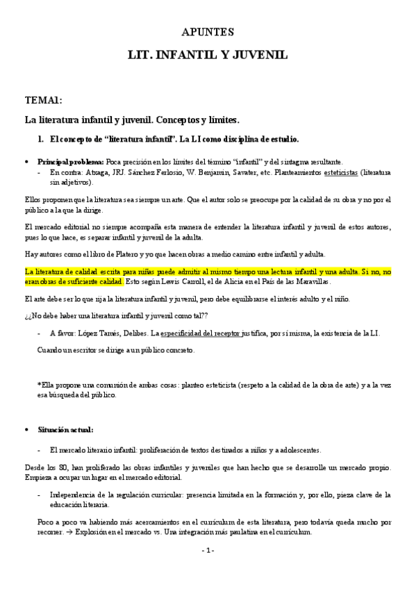 Miniatura del documento Apuntes-LIJ.pdf