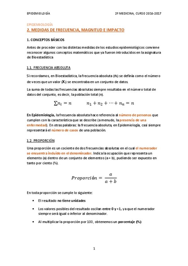 Miniatura del documento TEMA 2 - Medidas de Frecuencia magnitud e Impacto.pdf
