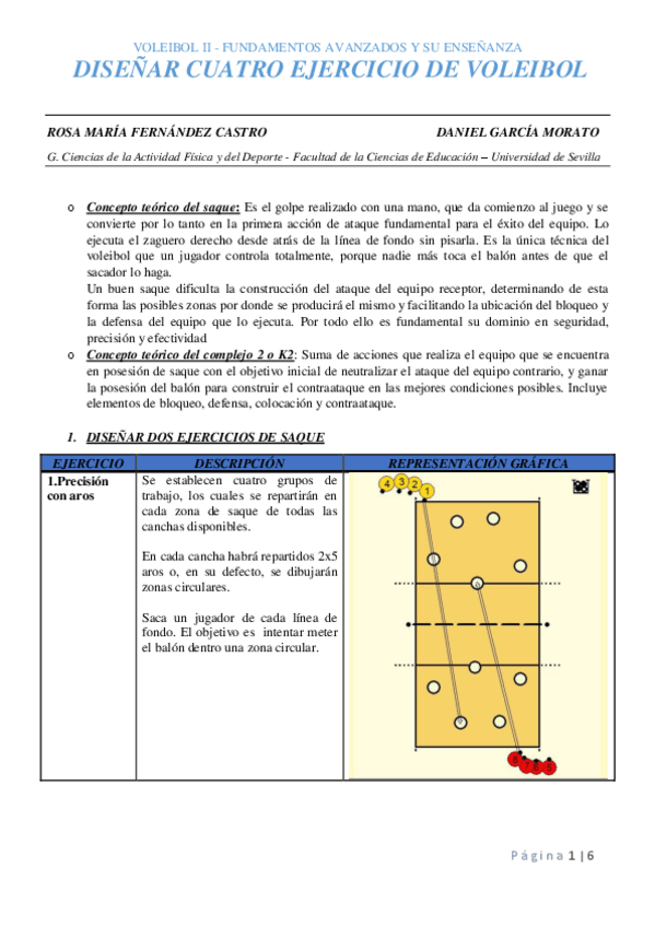 Miniatura del documento Trabajo - Diseñar 4 ejercicios.pdf