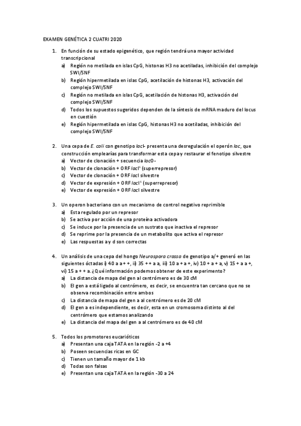 Miniatura del documento GENETICA-2-CUATRI-2020.pdf