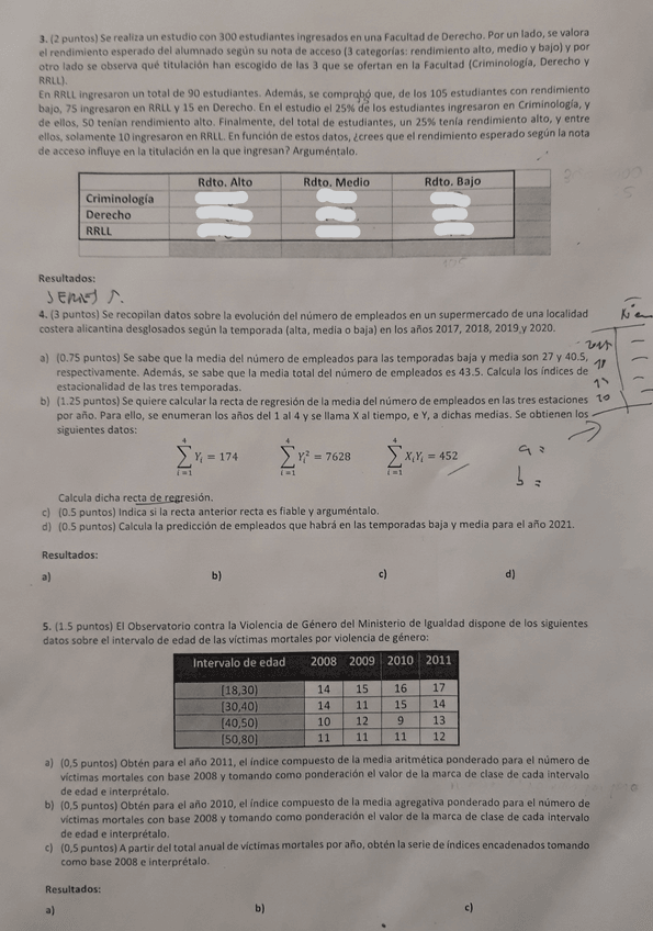 Miniatura del documento 2.jpg