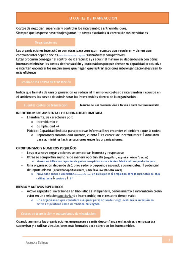 Miniatura del documento T3-TRANSACCION.pdf
