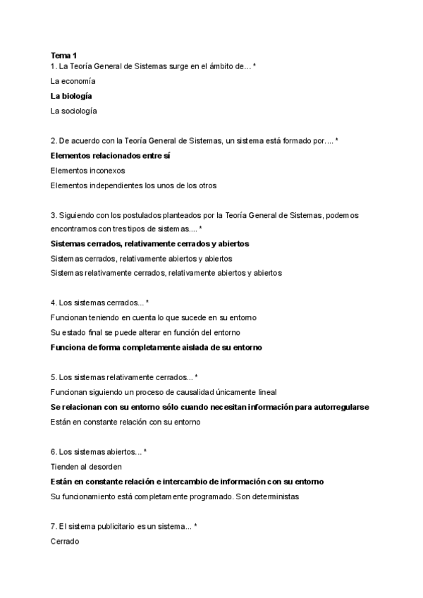 Miniatura del documento Preguntas-sistemas.pdf