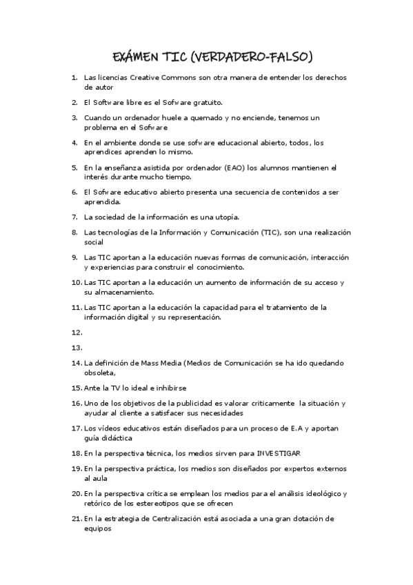 Miniatura del documento TIC.pdf