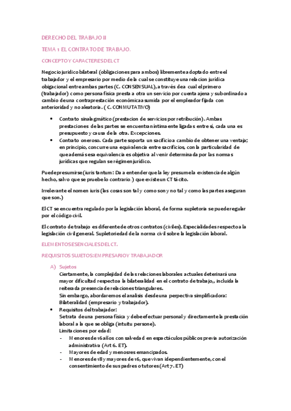 Miniatura del documento TEMA 1 DERECHO DEL TRABAJO II.pdf
