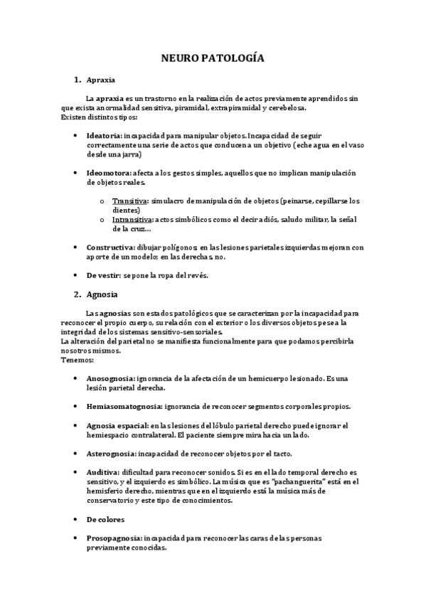 Miniatura del documento Neuropatología.pdf