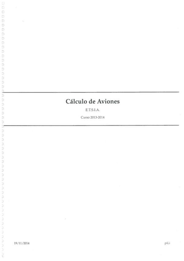 Miniatura del documento Apuntes con anotaciones.pdf