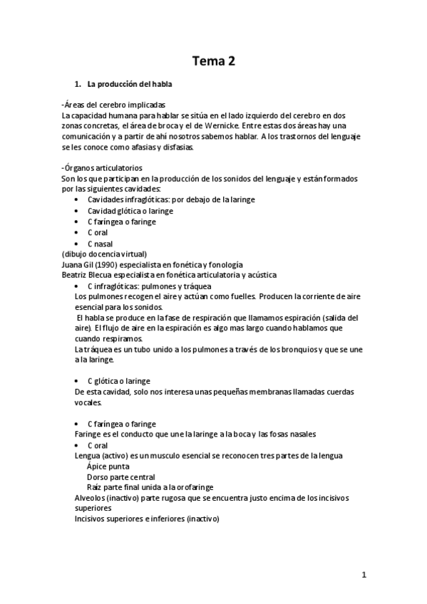 Miniatura del documento Tema-2.pdf