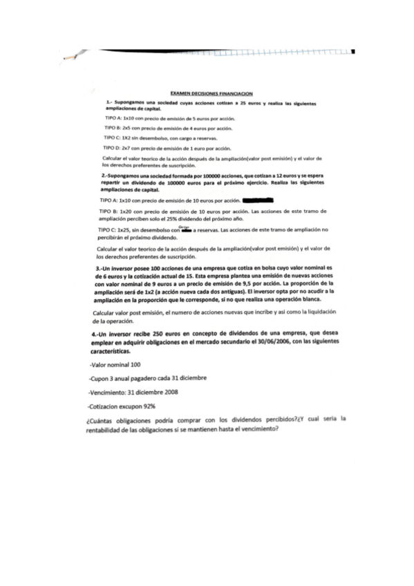 Miniatura del documento Examen-decisiones-financiacion.pdf
