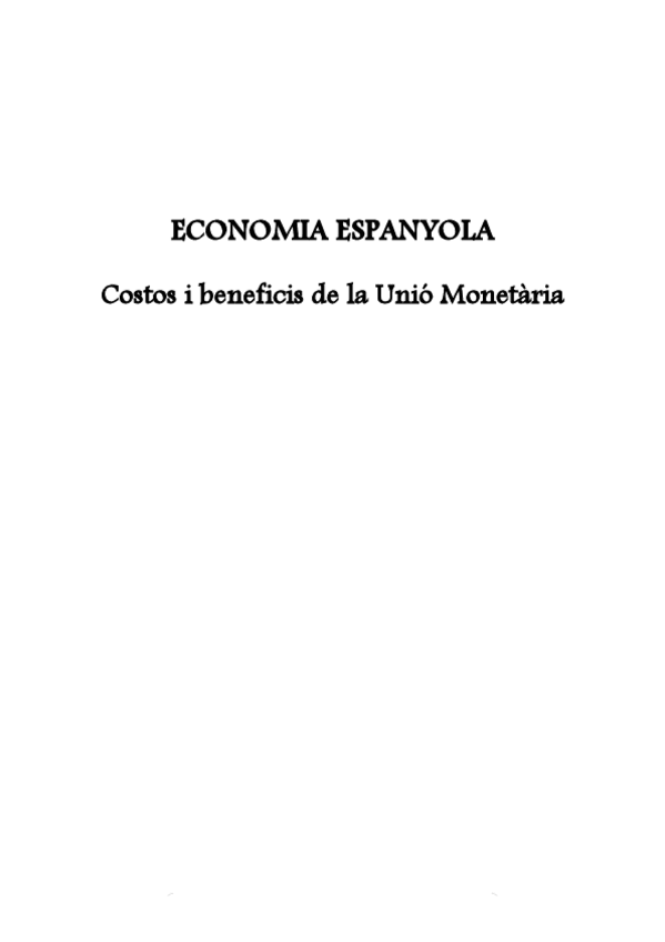 Miniatura del documento Tema-3-Unio-Monetaria-Europea.pdf