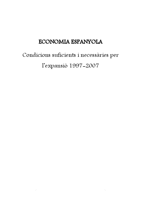 Miniatura del documento Tema-7-Expansio-1997-2007.pdf