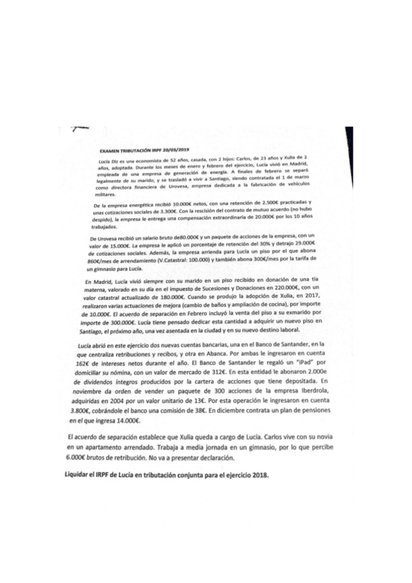 Miniatura del documento Examen-fiscal-2019.pdf