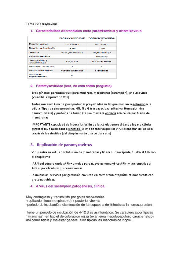 Miniatura del documento recopilatorio-preguntas-2021 MICROBIOLOGIA.pdf