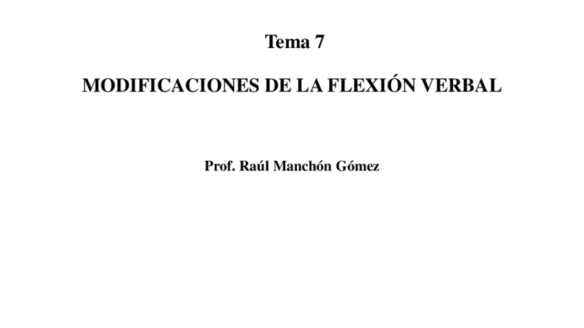 Miniatura del documento Tema-7.pdf