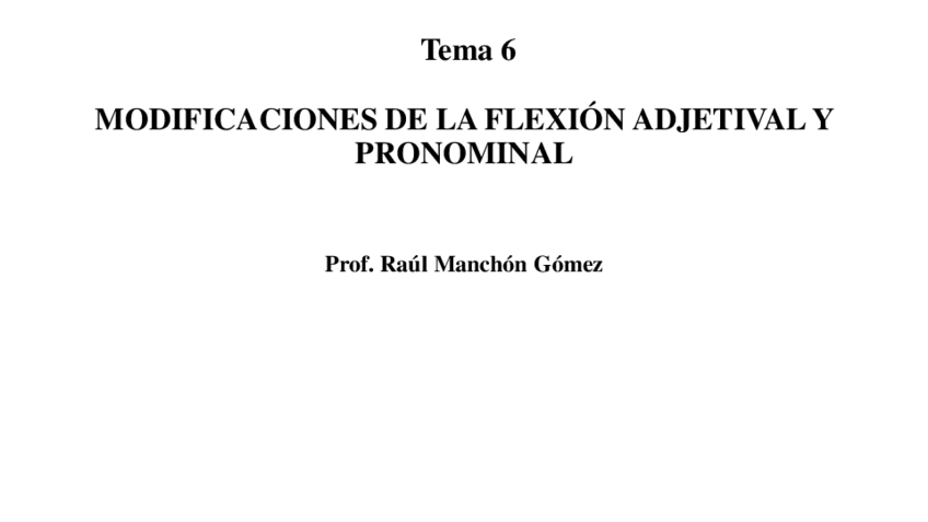 Miniatura del documento Tema-6-copia.pdf