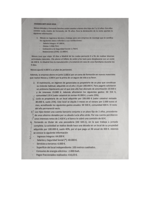 Miniatura del documento Examen-fiscal-julio-2018.pdf