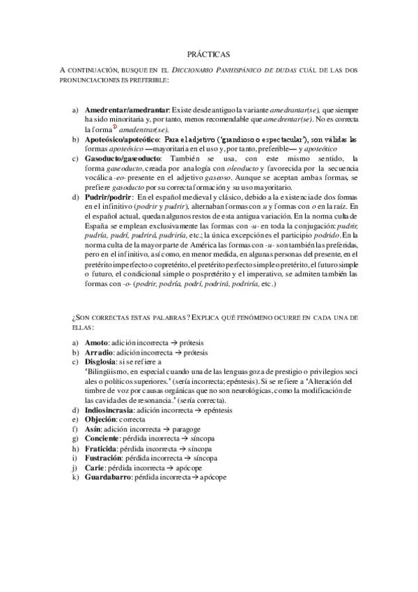 Miniatura del documento PRACTICAS-ORTOGRAFIA.pdf