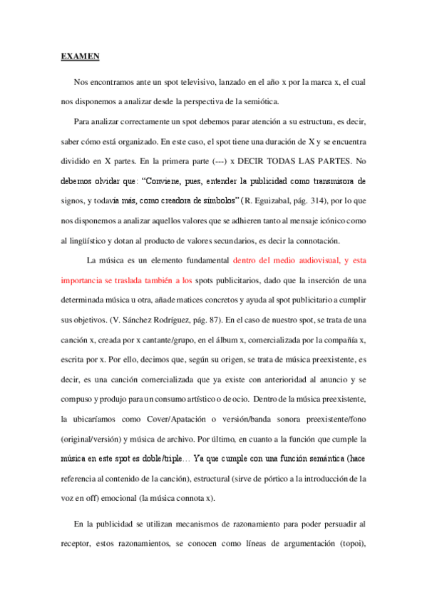 Miniatura del documento Plantilla-Examen.pdf