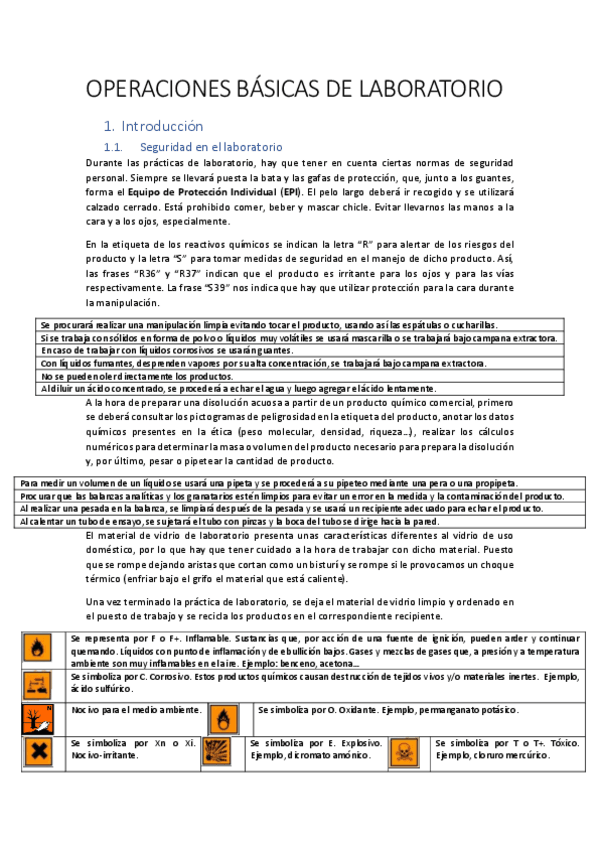 Miniatura del documento resumen-examen-obl.pdf
