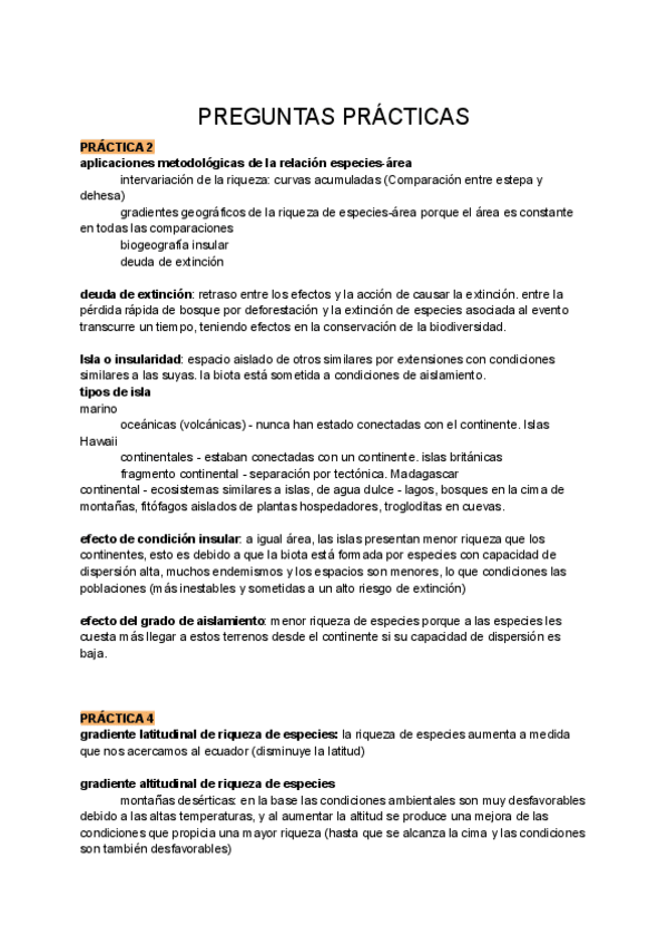 Miniatura del documento PREGUNTAS-PRACTICAS-BOT.pdf