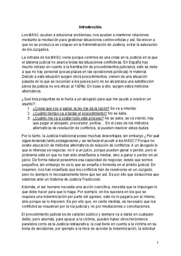 Miniatura del documento Apuntes-1.pdf