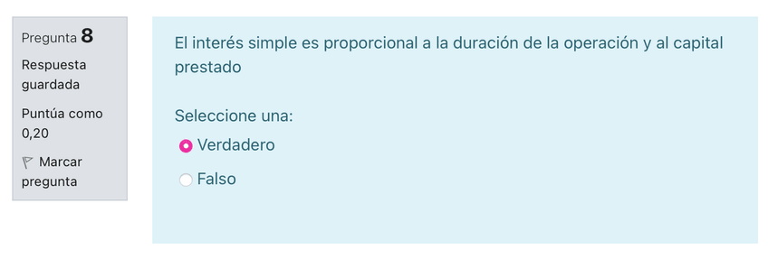 Miniatura del documento Captura-de-pantalla-2021-03-25-a-las-9.png