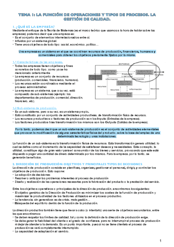 Miniatura del documento OPP-TEMA-1.pdf