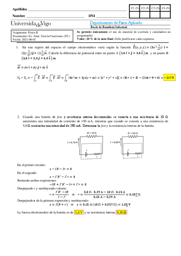 Miniatura del documento ExFII2020-21JunioTC-P1-P2Sol.pdf