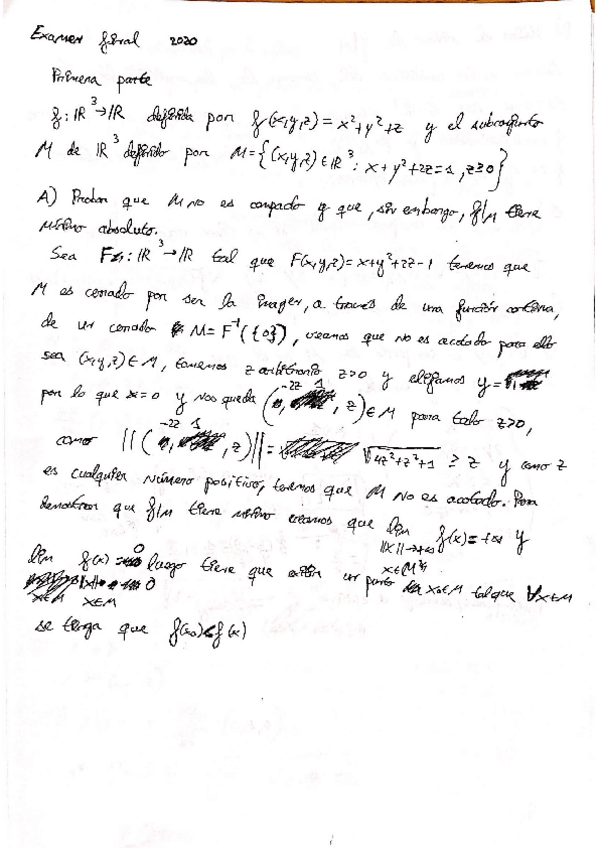 Miniatura del documento Examen-final-2020-resuelto.pdf