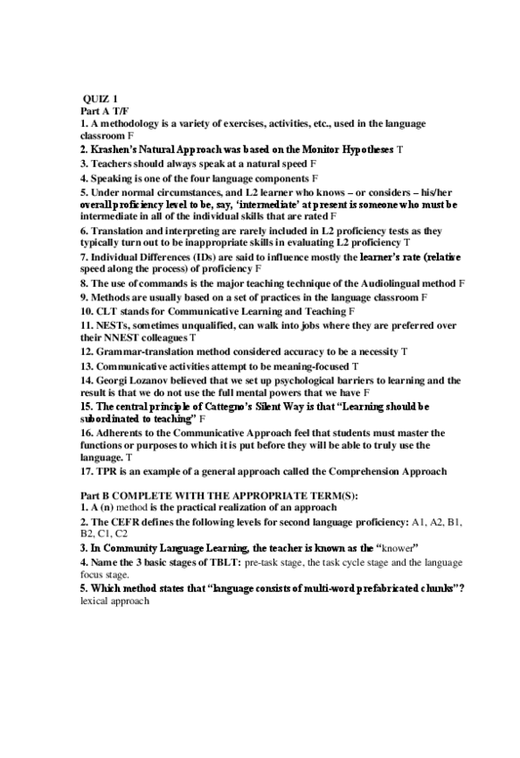 Miniatura del documento QUIZ-1-MEI.pdf