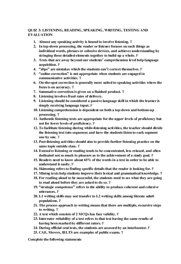 Miniatura del documento QUIZ-3.pdf