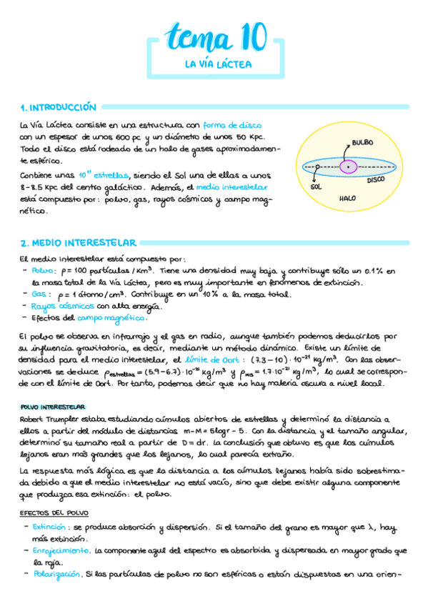 Miniatura del documento Tema-10.pdf