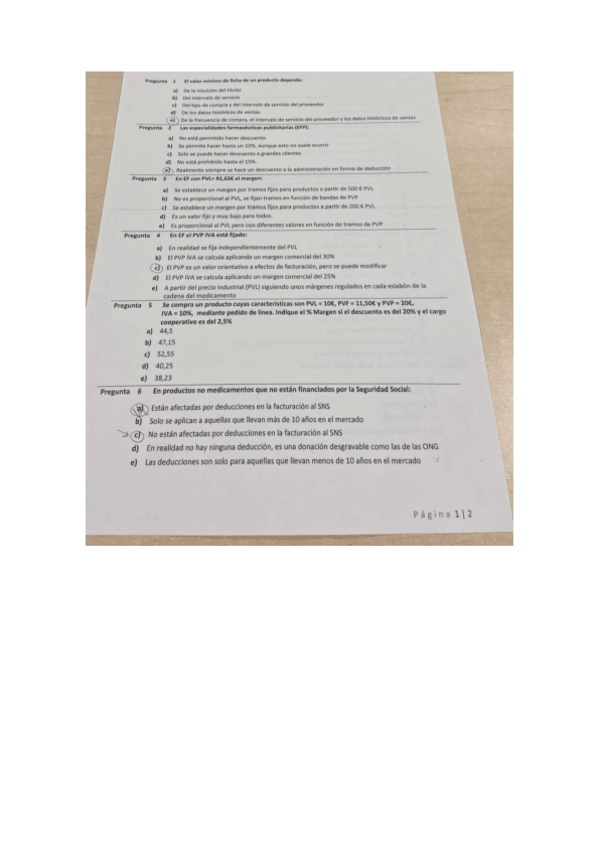Miniatura del documento exam-gestion.pdf