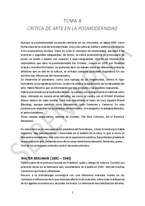 Miniatura del documento TEMA-8.pdf