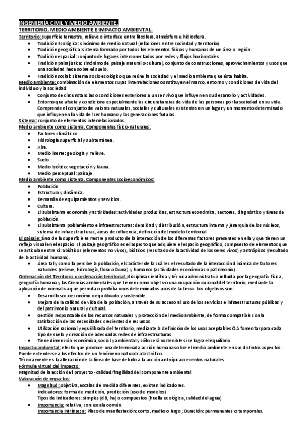 Miniatura del documento MEDIO-AMBIENTE-2.pdf