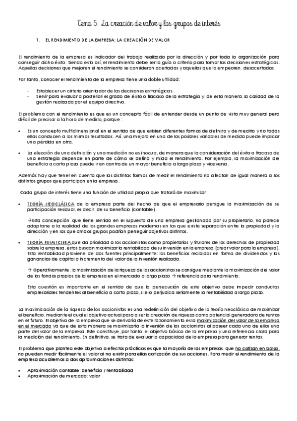 Miniatura del documento Tema-5.pdf